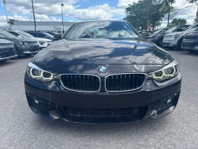 BMW 430 * CARFAX * АВТО КРЕДИТ * ЦЕНА ДО БГ! ЗАСТРАХОВКА - 40999 лв. - 60558742 2