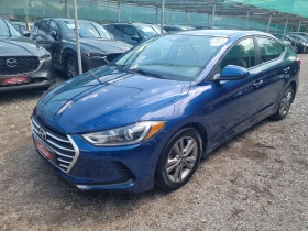 Hyundai Elantra 2.0 MPI | Mobile.bg    3
