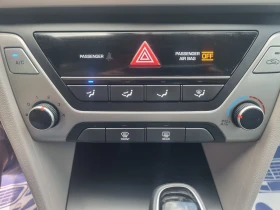 Hyundai Elantra 2.0 MPI | Mobile.bg    11