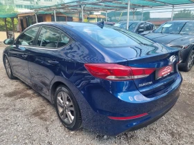 Hyundai Elantra 2.0 MPI | Mobile.bg    6