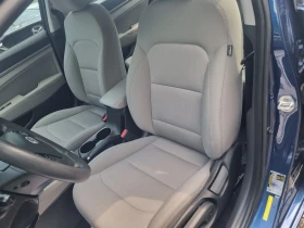 Hyundai Elantra 2.0 MPI | Mobile.bg    16