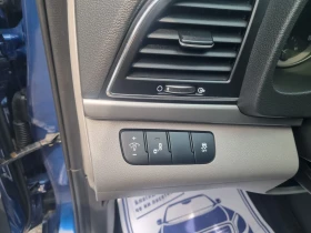 Hyundai Elantra 2.0 MPI | Mobile.bg    14