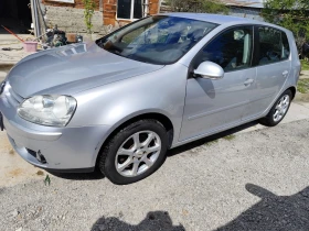 VW Golf | Mobile.bg    4
