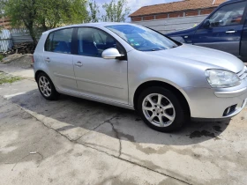 VW Golf | Mobile.bg    5