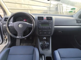 VW Golf | Mobile.bg    8