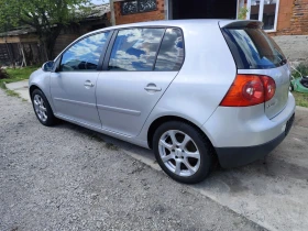 VW Golf | Mobile.bg    2