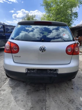 VW Golf | Mobile.bg    3