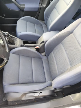 VW Golf | Mobile.bg    7