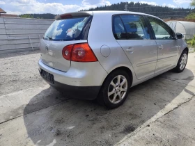 VW Golf | Mobile.bg    6