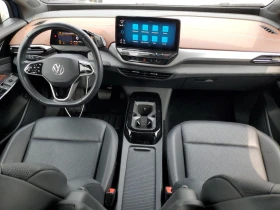 VW ID.4 Pro S RWD - 32000 лв. - 21171465 8