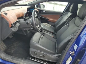 VW ID.4 Pro S RWD - 32000 лв. - 21171465 7