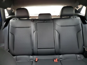 VW ID.4 Pro S RWD - 32000 лв. - 21171465 10
