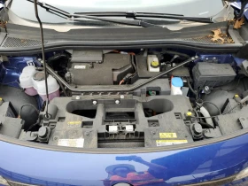 VW ID.4 Pro S RWD - 32000 лв. - 21171465 12