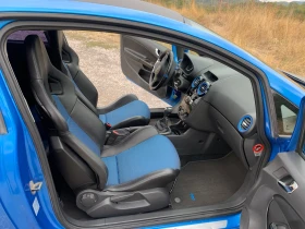 Opel Corsa OPC | Mobile.bg    9