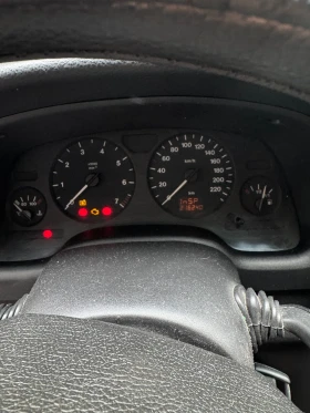 Opel Astra   | Mobile.bg    7