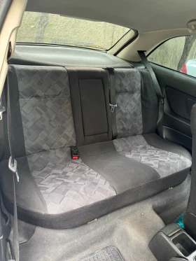 Opel Astra   | Mobile.bg    9