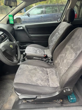 Opel Astra   | Mobile.bg    6