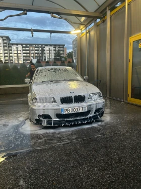 BMW 320 | Mobile.bg    11
