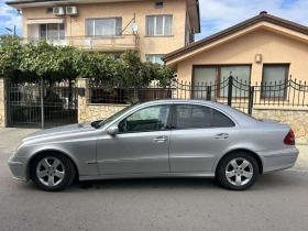 Обява за продажба на Mercedes-Benz E 270 177 ~5 700 лв. - изображение 2