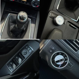 Mercedes-Benz C 220 2.2CDI 170hp - 11500 лв. / 5879.86 € - 85855178 14
