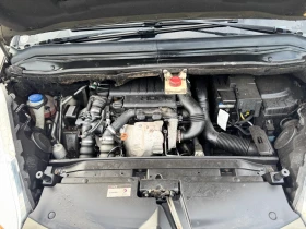 Citroen C4 Picasso GRAND 6+ 1 - 4400 лв. / 2249.68 € - 92327705 17