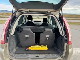 Citroen C4 Picasso GRAND 6+ 1 - 4400 лв. / 2249.68 € - 92327705 13