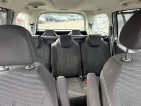 Citroen C4 Picasso GRAND 6+ 1 - 4400 лв. / 2249.68 € - 92327705 16