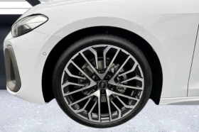 Audi A5 Sportback 40 TFSI Quattro = S-line = Гаранция - 106590 лв. / 54498.60 € - 89908198 4