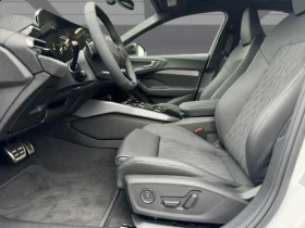 Audi A5 Sportback 40 TFSI Quattro = S-line = Гаранция - 106590 лв. / 54498.60 € - 89908198 6