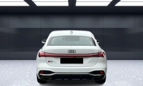 Audi A5 Sportback 40 TFSI Quattro = S-line = Гаранция - 106590 лв. / 54498.60 € - 89908198 2
