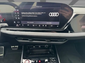 Audi A5 Sportback 40 TFSI Quattro = S-line = Гаранция - 106590 лв. / 54498.60 € - 89908198 11