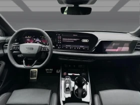 Audi A5 Sportback 40 TFSI Quattro = S-line = Гаранция - 106590 лв. / 54498.60 € - 89908198 8