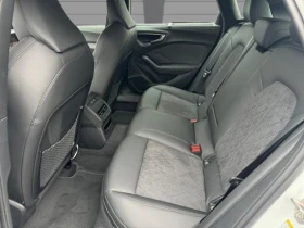 Audi A5 Sportback 40 TFSI Quattro = S-line = Гаранция - 106590 лв. / 54498.60 € - 89908198 12