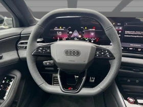 Audi A5 Sportback 40 TFSI Quattro = S-line = Гаранция - 106590 лв. / 54498.60 € - 89908198 7