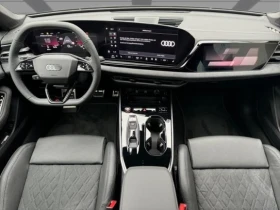 Audi A5 Sportback 40 TFSI Quattro = S-line = Гаранция - 106590 лв. / 54498.60 € - 89908198 9