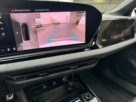 Audi A5 Sportback 40 TFSI Quattro = S-line = Гаранция - 106590 лв. / 54498.60 € - 89908198 10