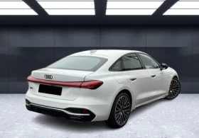 Audi A5 Sportback 40 TFSI Quattro = S-line = Гаранция - 106590 лв. / 54498.60 € - 89908198 3