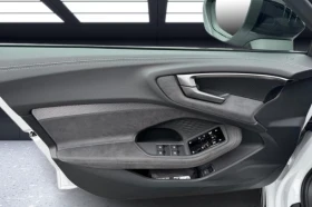 Audi A5 Sportback 40 TFSI Quattro = S-line = Гаранция - 106590 лв. / 54498.60 € - 89908198 5