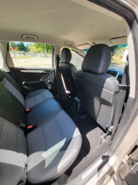 Mercedes-Benz A 180 | Mobile.bg    8