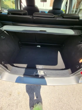 Mercedes-Benz A 180 | Mobile.bg    11