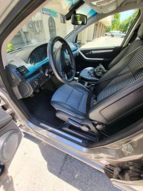 Mercedes-Benz A 180 | Mobile.bg    15