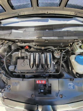 Mercedes-Benz A 180 | Mobile.bg    3