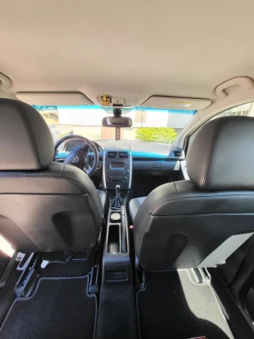 Mercedes-Benz A 180 | Mobile.bg    12