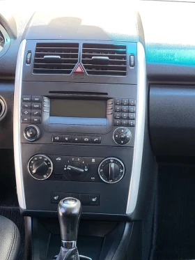 Mercedes-Benz A 180 | Mobile.bg    6