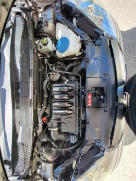 Mercedes-Benz A 180 | Mobile.bg    2