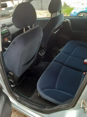 Fiat Stilo | Mobile.bg    9