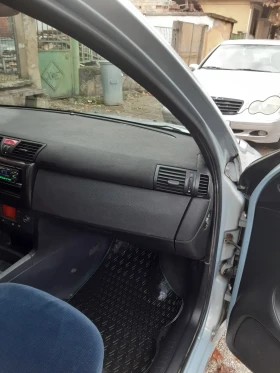 Fiat Stilo | Mobile.bg    13