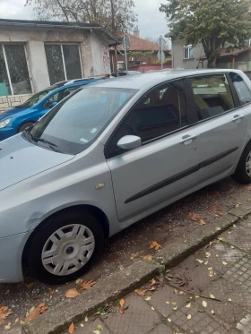 Fiat Stilo | Mobile.bg    3