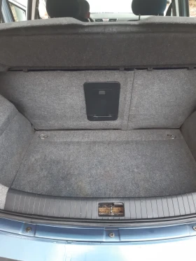 Fiat Stilo | Mobile.bg    16