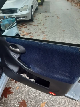 Fiat Stilo | Mobile.bg    12